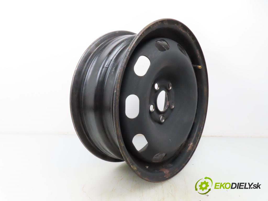 VW   0    disky / disk (OCEL