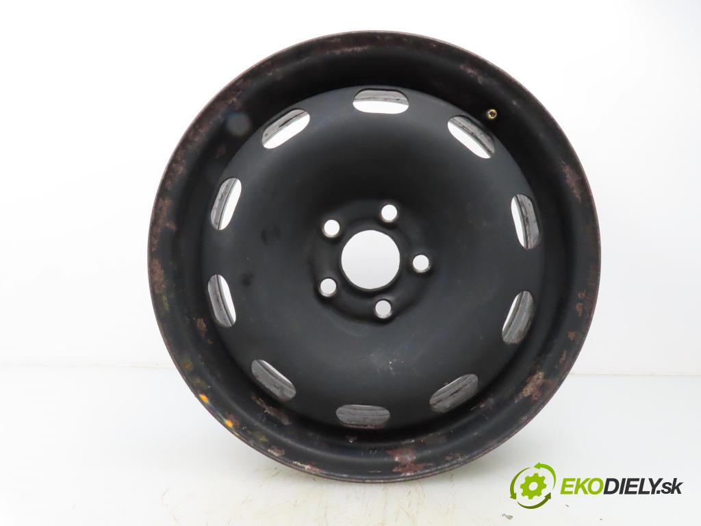 VW   0    disky / disk (OCEL