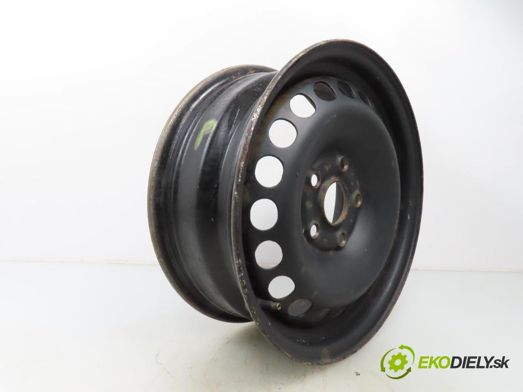 AUDI   0    disky / disk (OCEL