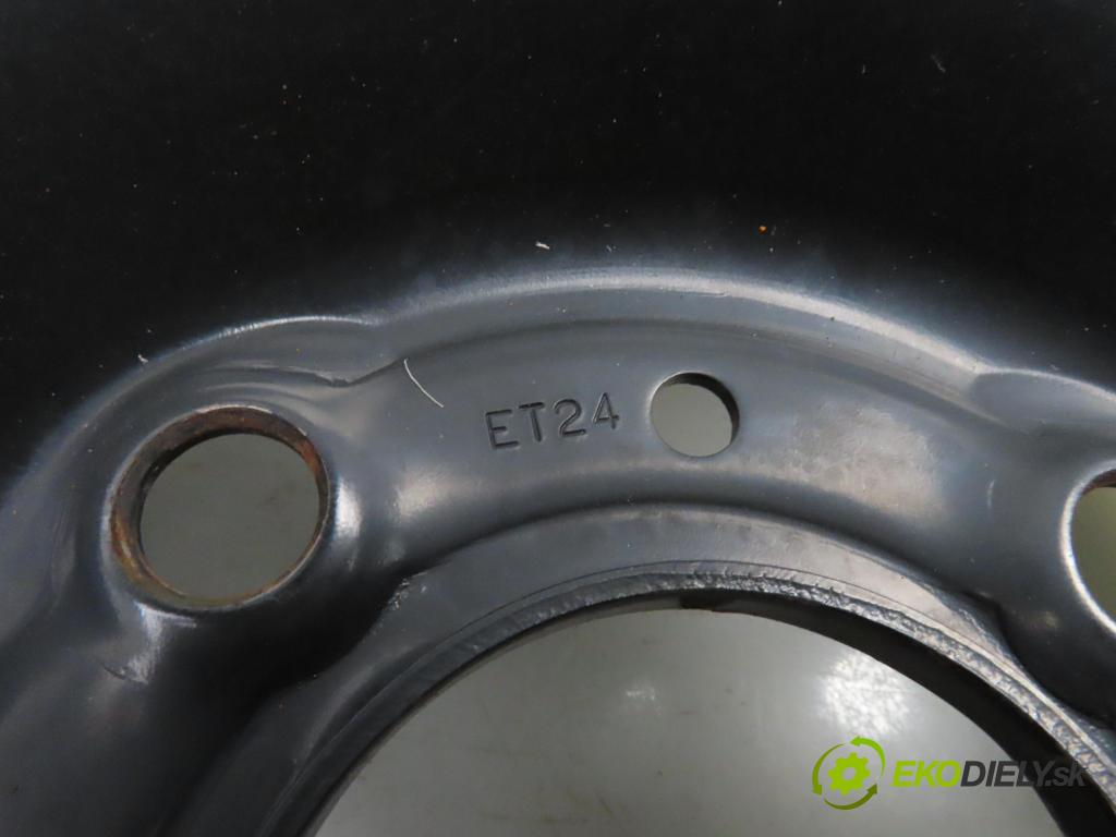 CITROEN   0    disky / disk (OCEL 