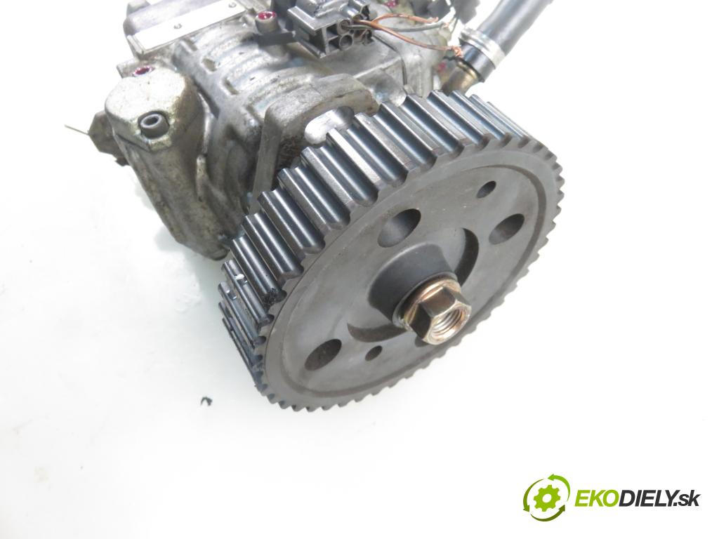 OPEL ASTRA G Kombi (T98) KOMBI 2000 55,00 1.7 DTI 16V - Y 17 DT 1686,00 Pumpa vstrekovacia HU0965006002 ; 8971852422 (Vstrekovacie čerpadlá)