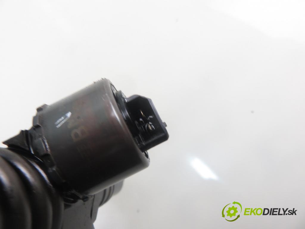 AUDI A3 Sportback (8PA) HB 2006 103,00 2.0 TDI 16V - BKD 1968,00 Vstrekovač 03G130073G ; 0414720404 (Vstrekovače)