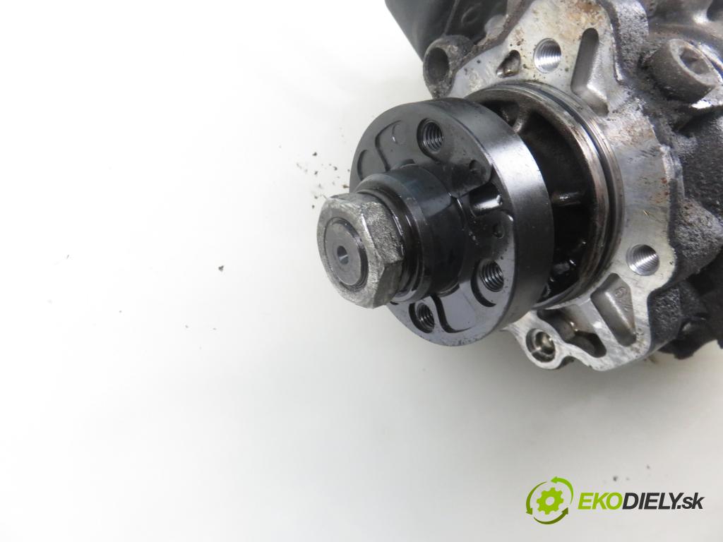 OPEL VECTRA C (Z02) LIFTBACK 2003 92,00 2.2 DTI 16V 125 - Y 22 DTR 2172,00 pumpa vstřikovací 0470504224 ; 55352862 ; 0281011055 (Vstřikovací čerpadla)