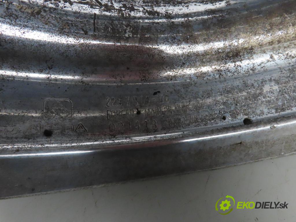 0    disky / disk