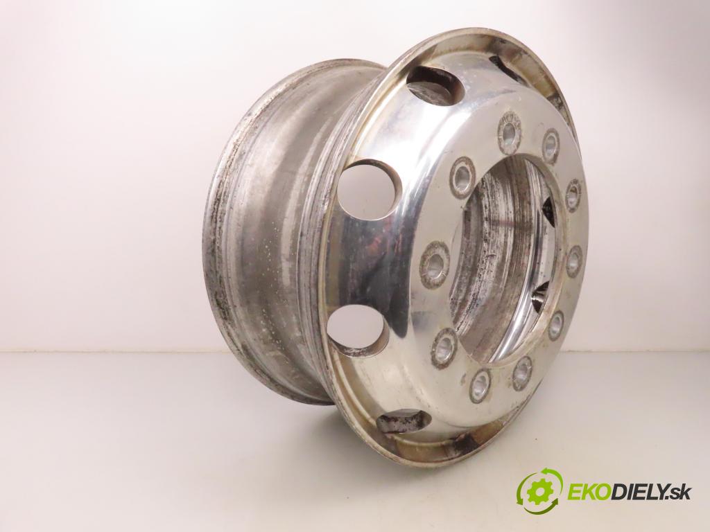 0    disky / disk