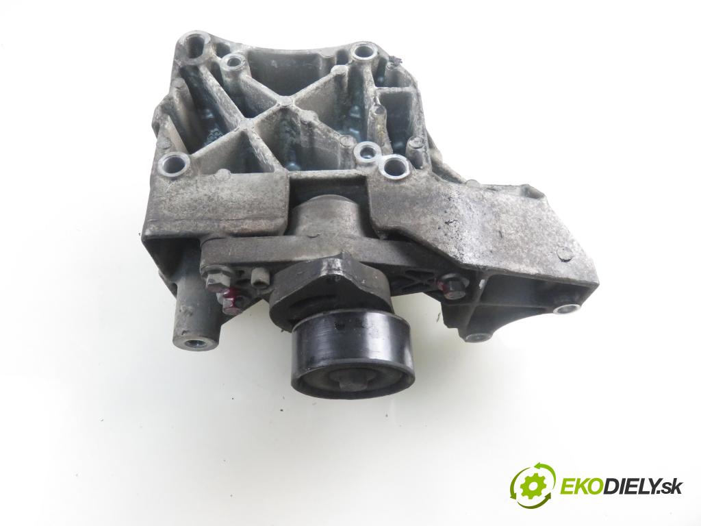PEUGEOT 206 liftback (2A/C) HB 2007 55,00 1.4 75 - KFW 1360,00 uchycení alternátora 9649103280