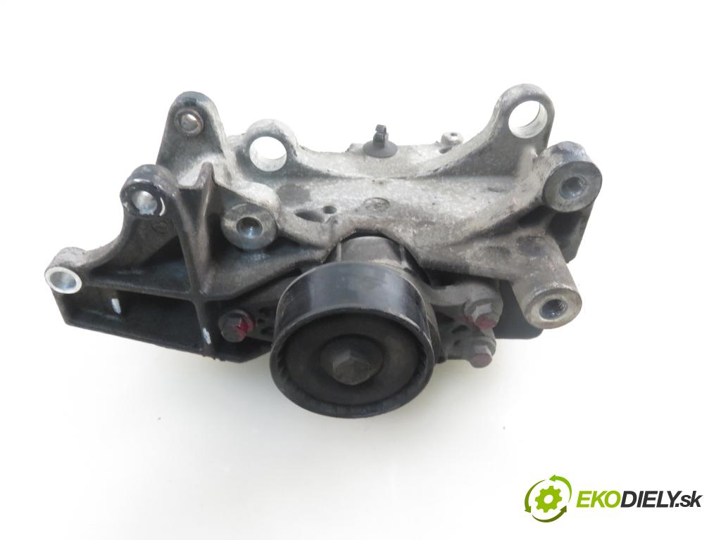 PEUGEOT 206 liftback (2A/C) HB 2007 55,00 1.4 75 - KFW 1360,00 uchycení alternátora 9649103280
