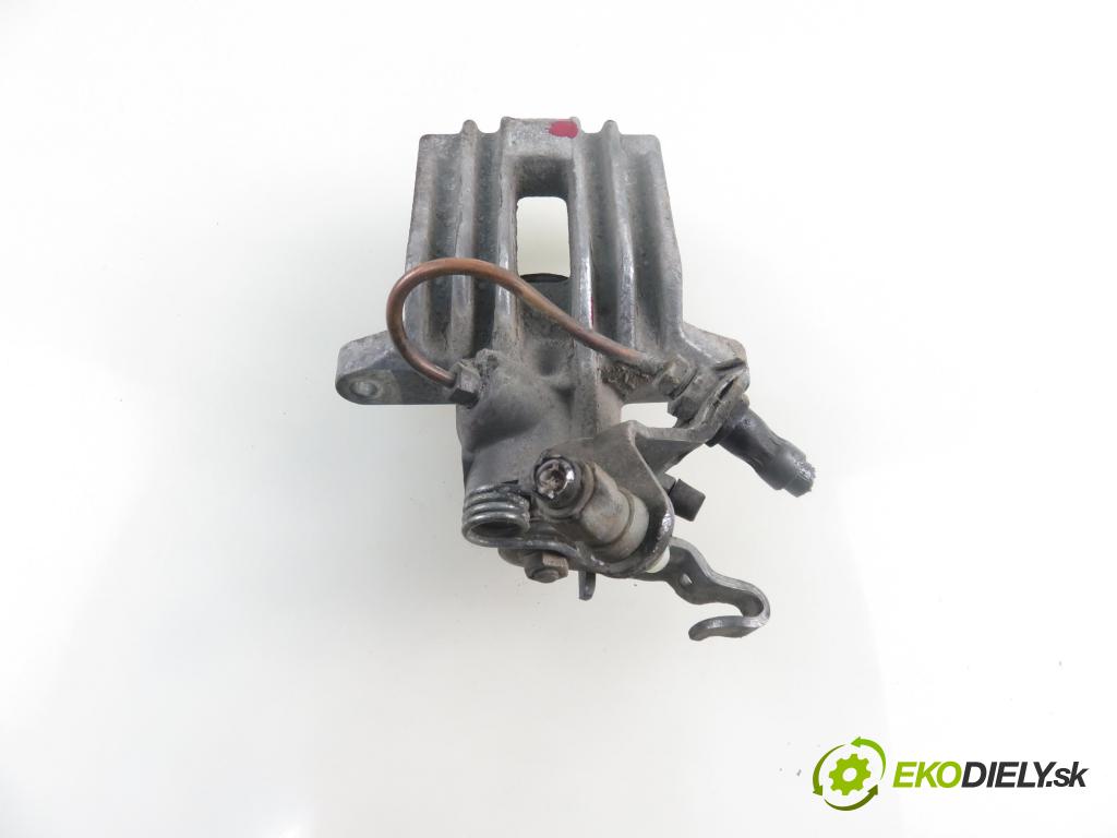 SEAT LEON (1P1) HB 2006 77,00 1.9 TDI - BXE 1896,00 Brzdič strmeň pravé zadné