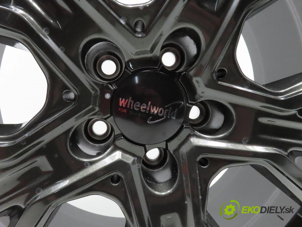 0 disky / disk WH3485019