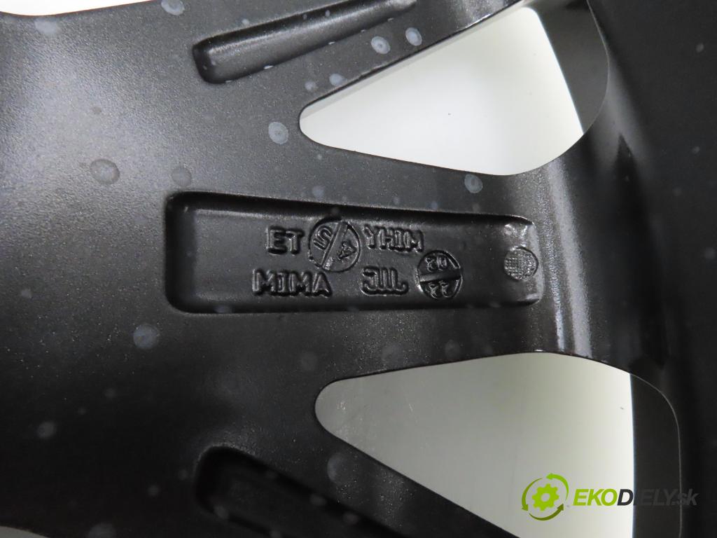 0 disky / disk WH3485019