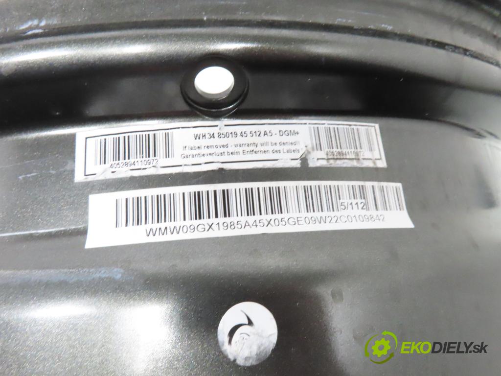 0 disky / disk WH3485019