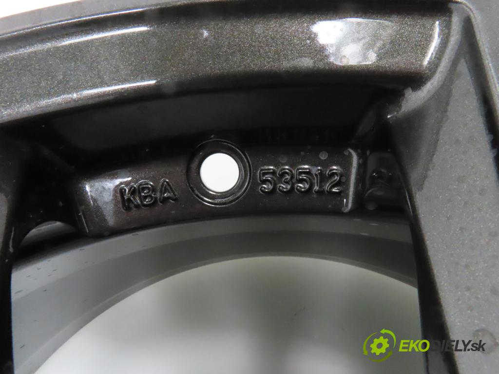 0 disky / disk WH3485019