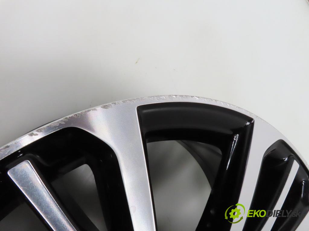 RENAULT   0    disky / disk 403003754RA