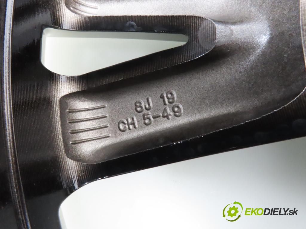 RENAULT 0 disky / disk 403003754RA