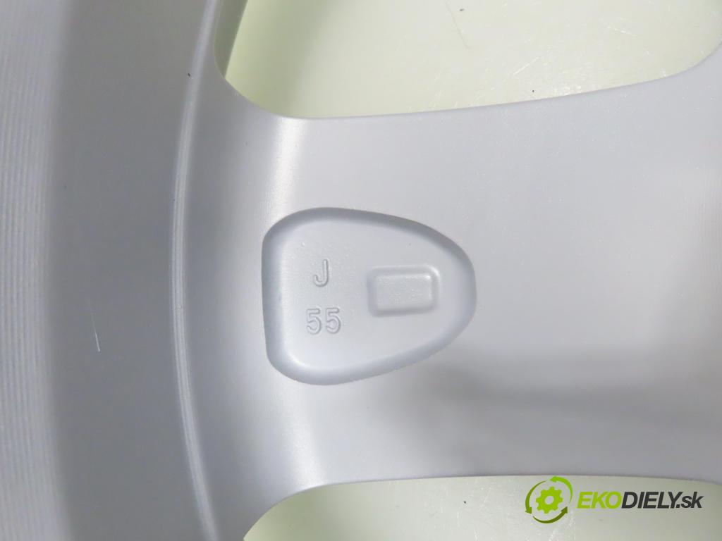 TOYOTA   0    disky / disk 