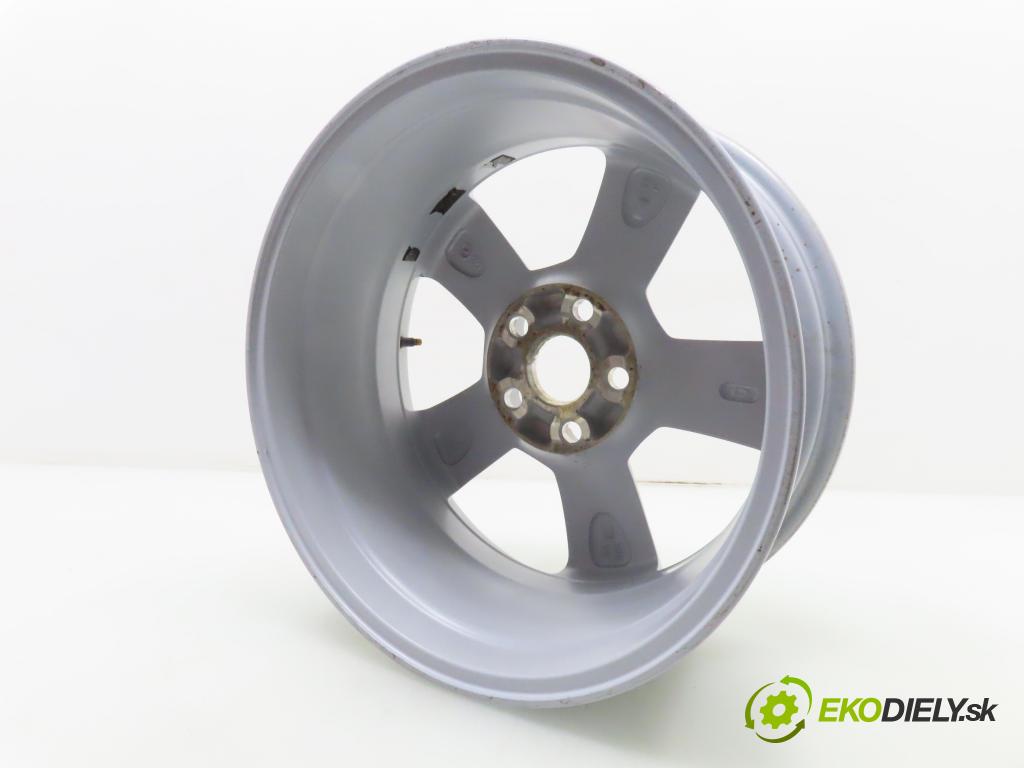 TOYOTA 0 disky / disk