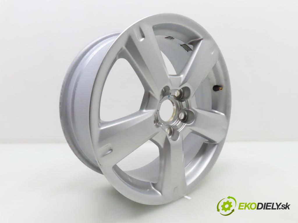 TOYOTA 0 disky / disk