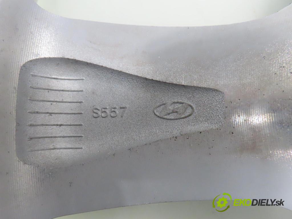 HYUNDAI   0    disky / disk 529102B180