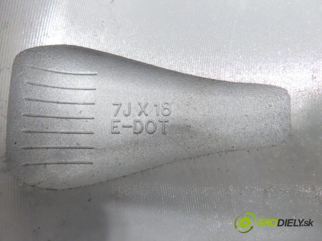 HYUNDAI 0 disky / disk 529102B180