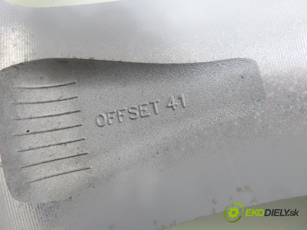 HYUNDAI 0 disky / disk 529102B180