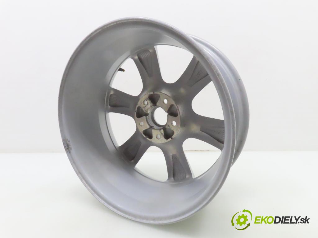 HYUNDAI 0 disky / disk 529102B180