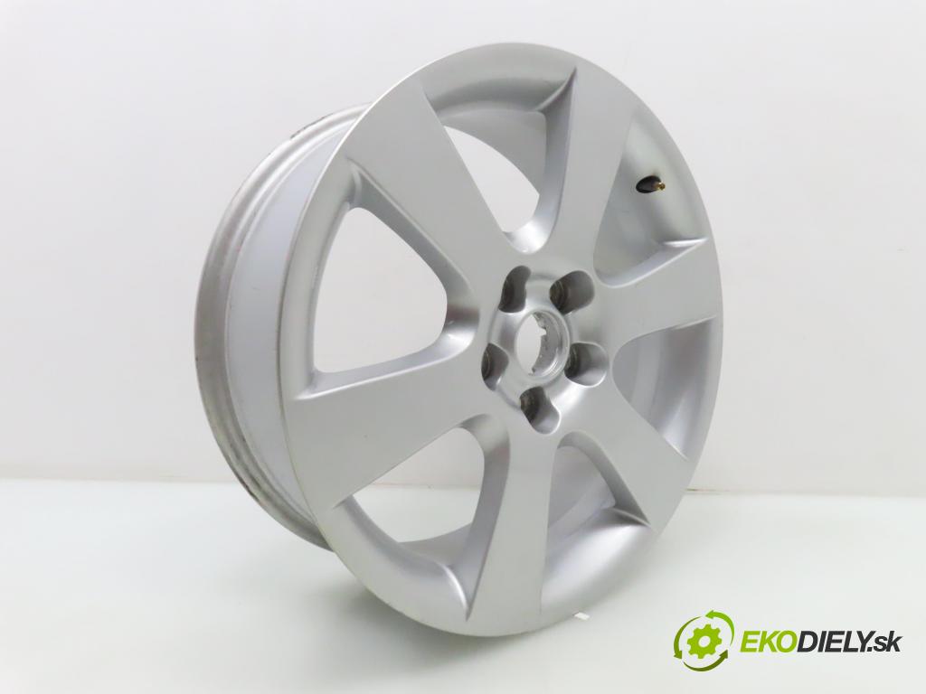 HYUNDAI 0 disky / disk 529102B180