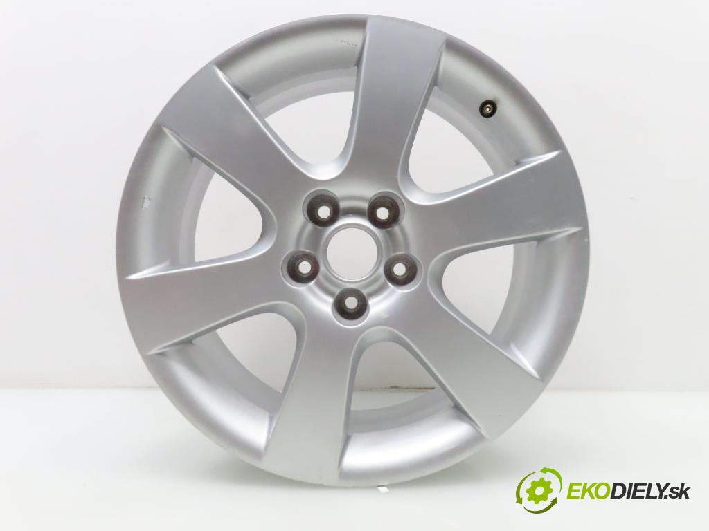 HYUNDAI 0 disky / disk 529102B180