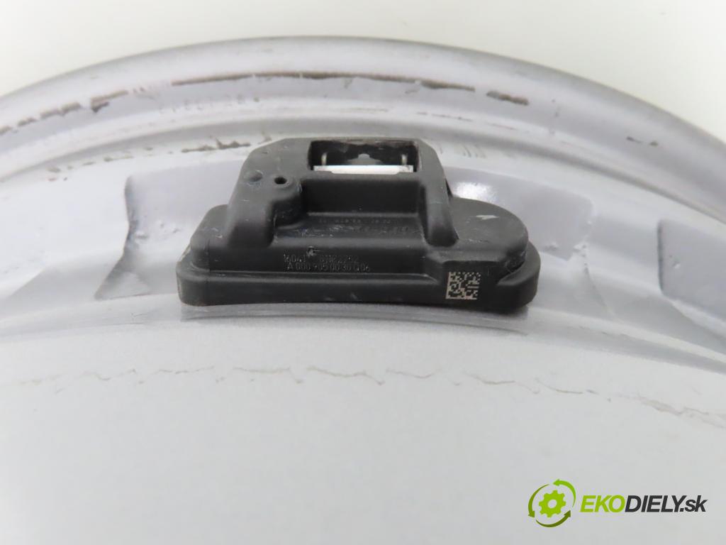 MERCEDES-BENZ   0    disky / disk A2534011500 ; A0009050030Q86