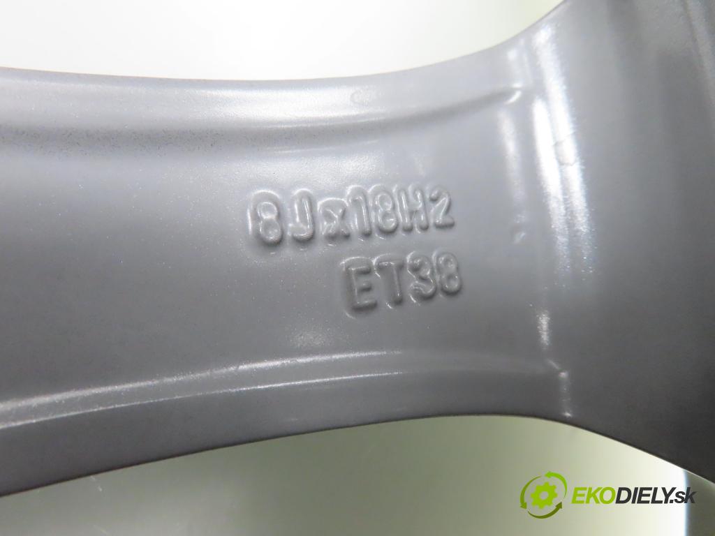 MERCEDES-BENZ   0    disky / disk A2534011500 ; A0009050030Q86