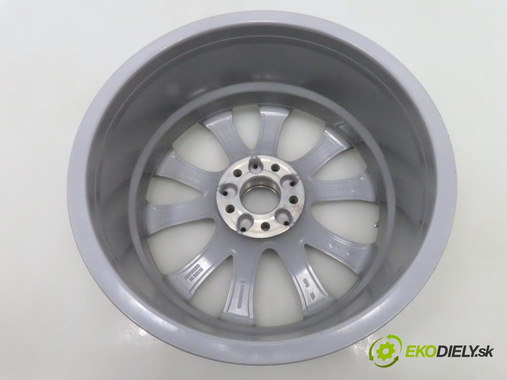MERCEDES-BENZ   0    disky / disk A2534011500 ; A0009050030Q86