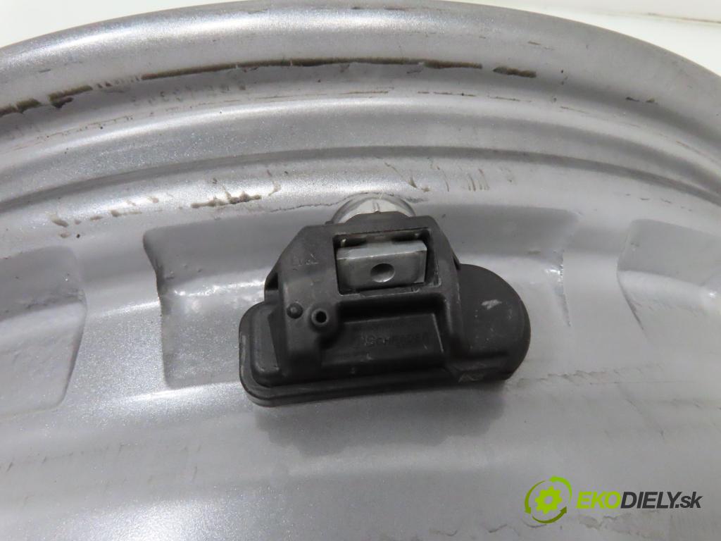 MERCEDES-BENZ   0    disky / disk A2534011500 ; A0009050030Q86
