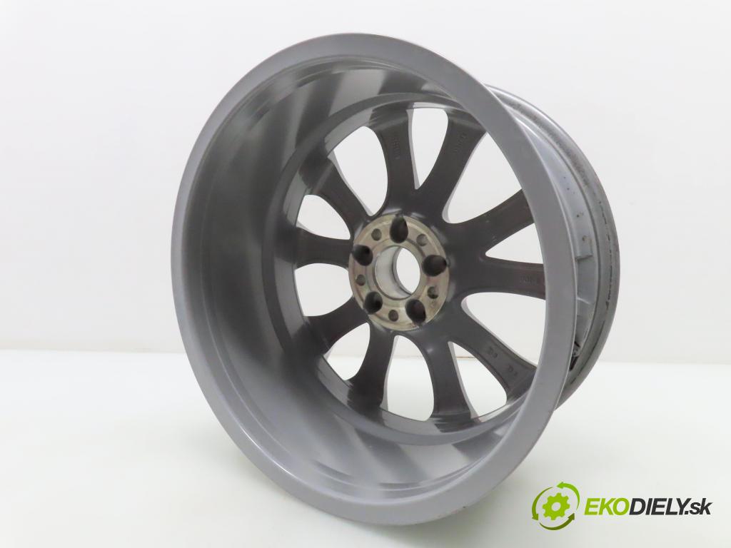 MERCEDES-BENZ   0    disky / disk A2534011500 ; A0009050030Q86