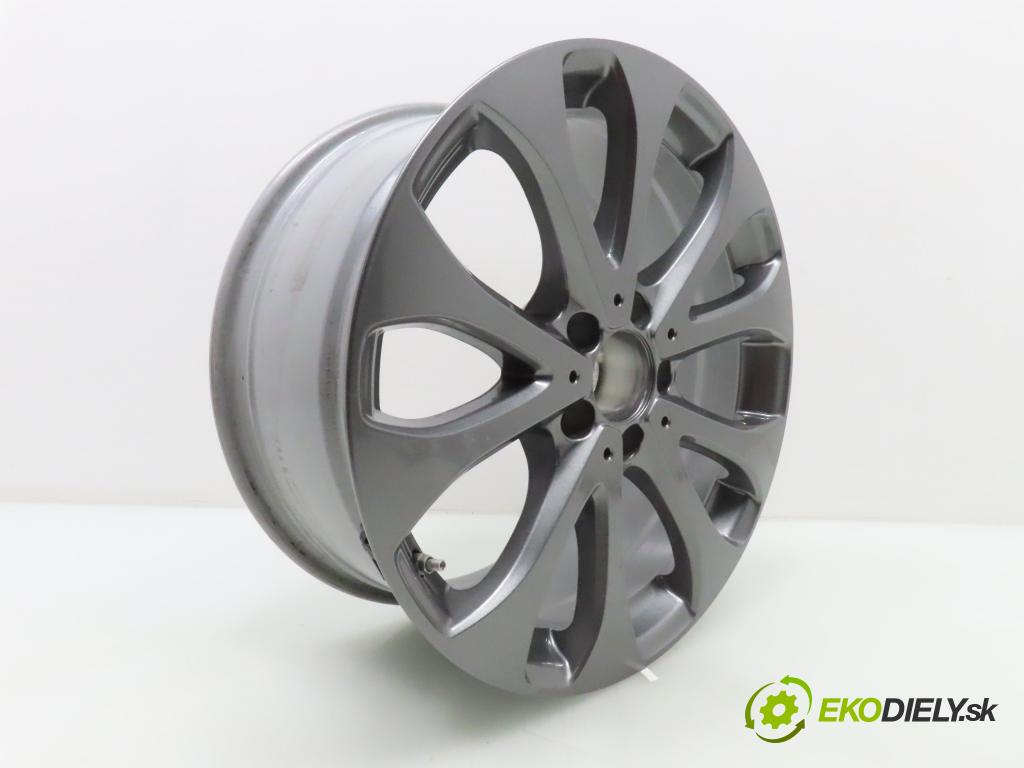 MERCEDES-BENZ   0    disky / disk A2534011500 ; A0009050030Q86