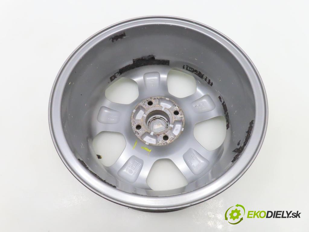 DACIA 0 disky / disk 403008822RA