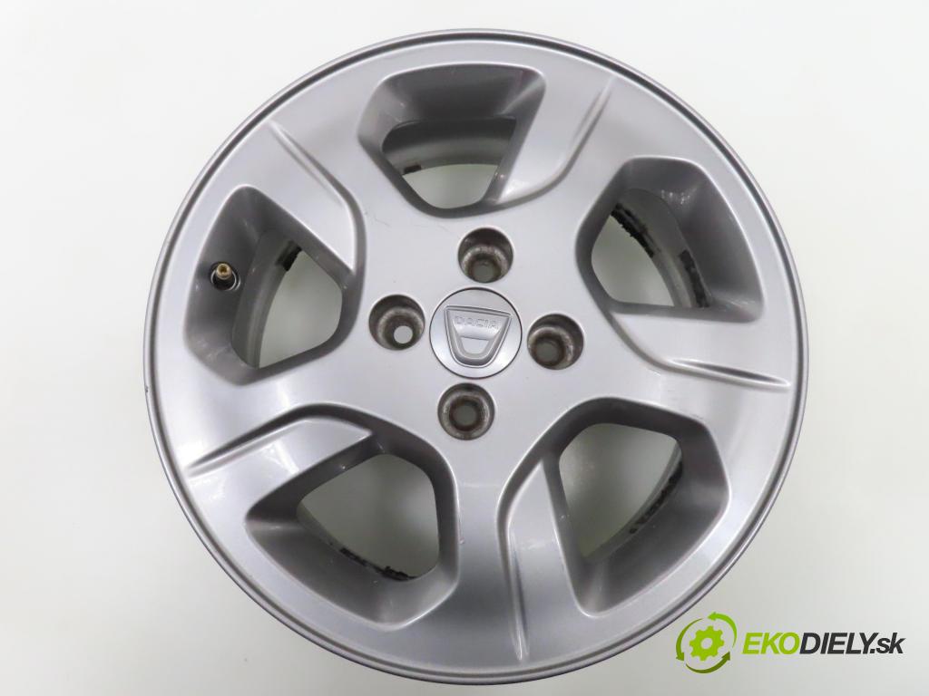DACIA 0 disky / disk 403008822RA