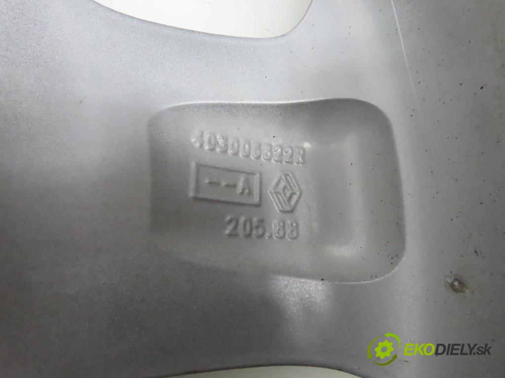 DACIA 0 disky / disk 403008822RA