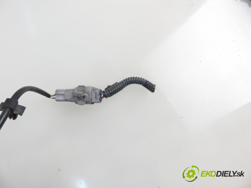 TOYOTA AURIS (_E15_) HB 2007 66,00 1.4 D-4D 90 - 1ND-TV 1364,00 Obal filtra paliva  (Obaly filtrov paliva)