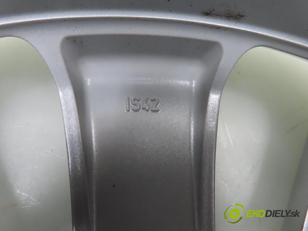 OPEL 0 disky / disk OPO43