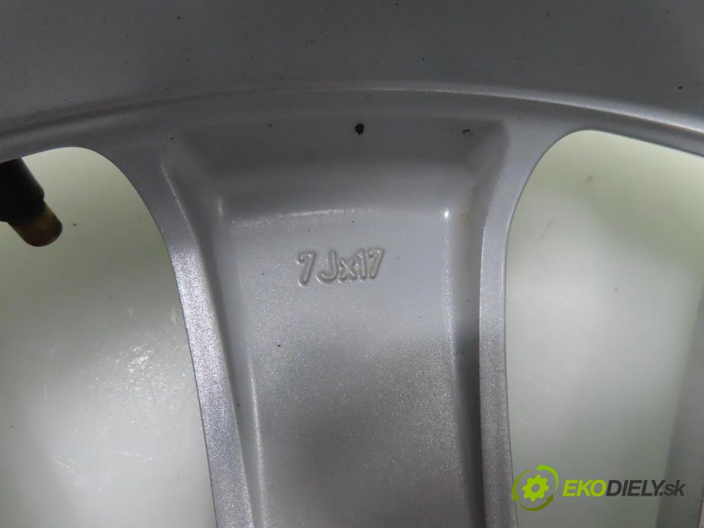 OPEL 0 disky / disk OPO43