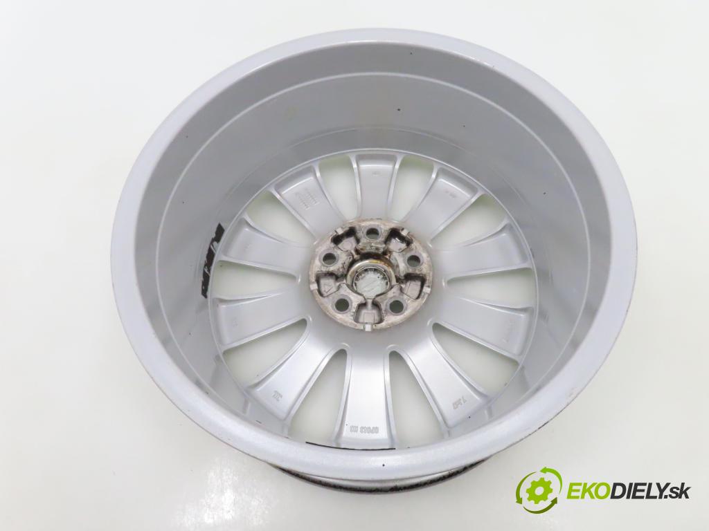 OPEL 0 disky / disk OPO43