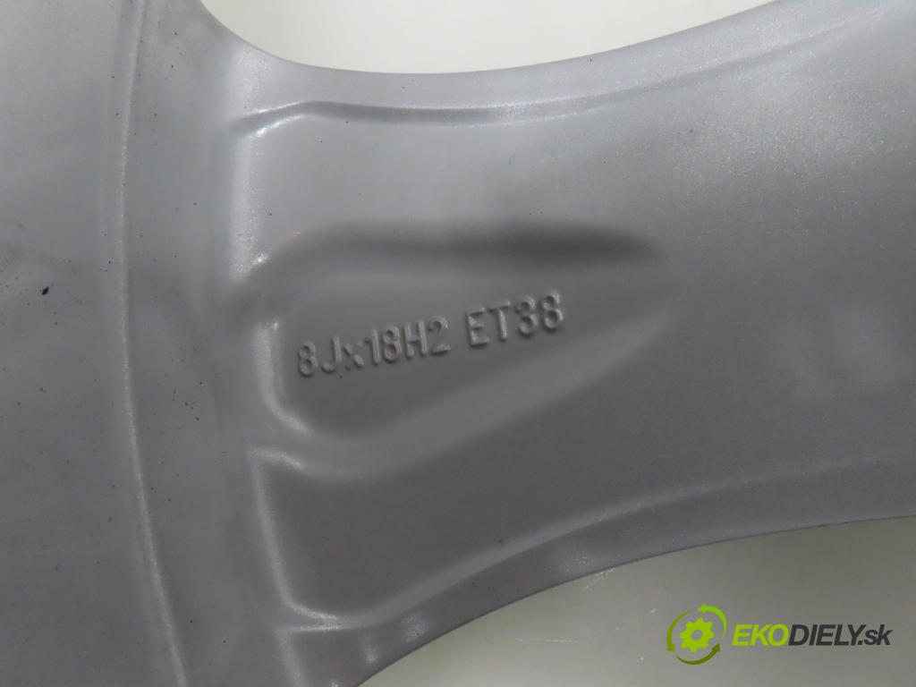 MERCEDES-BENZ   0    disky / disk A2534010800
