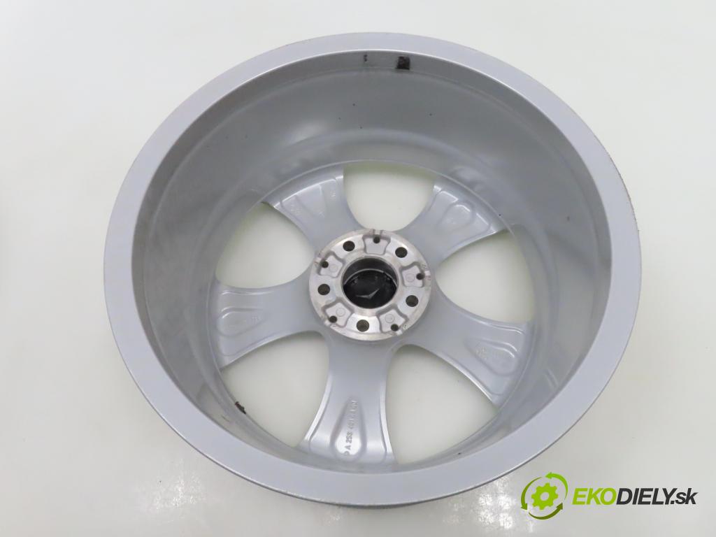 MERCEDES-BENZ 0 disky / disk A2534010800
