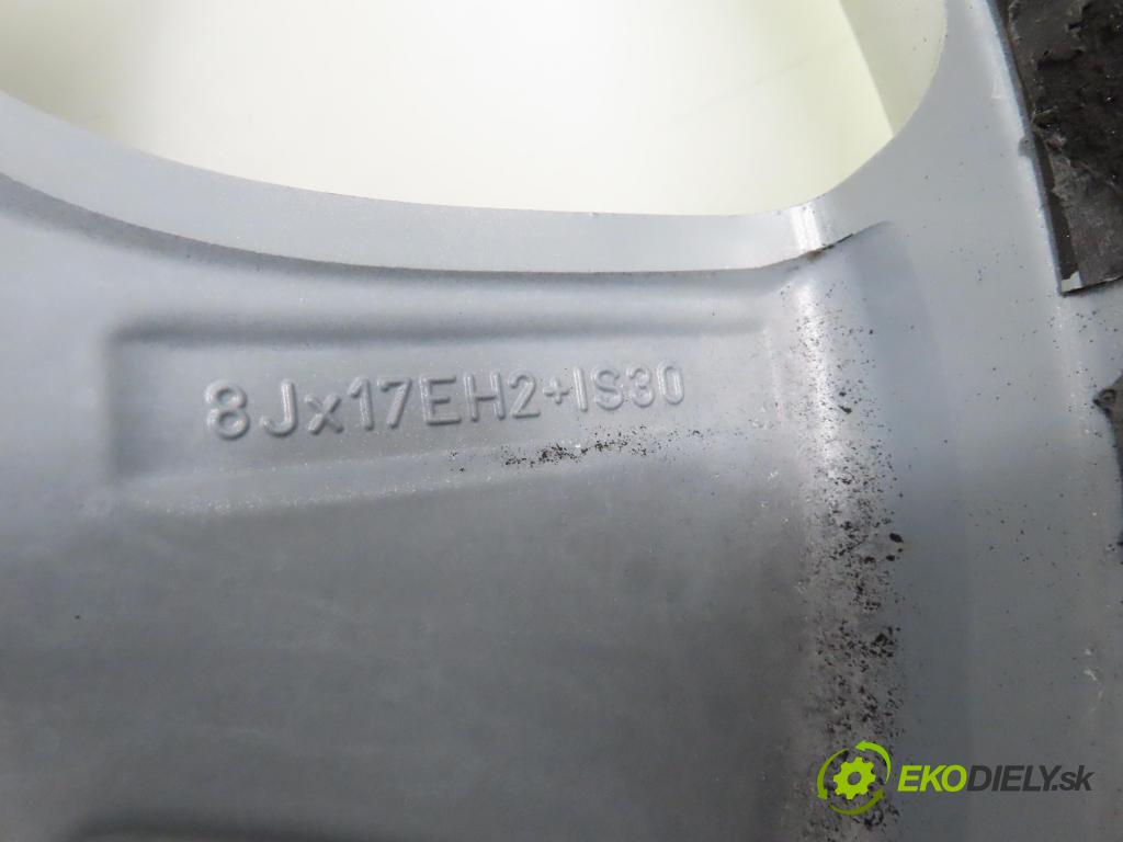 BMW   0    disky / disk 6790172