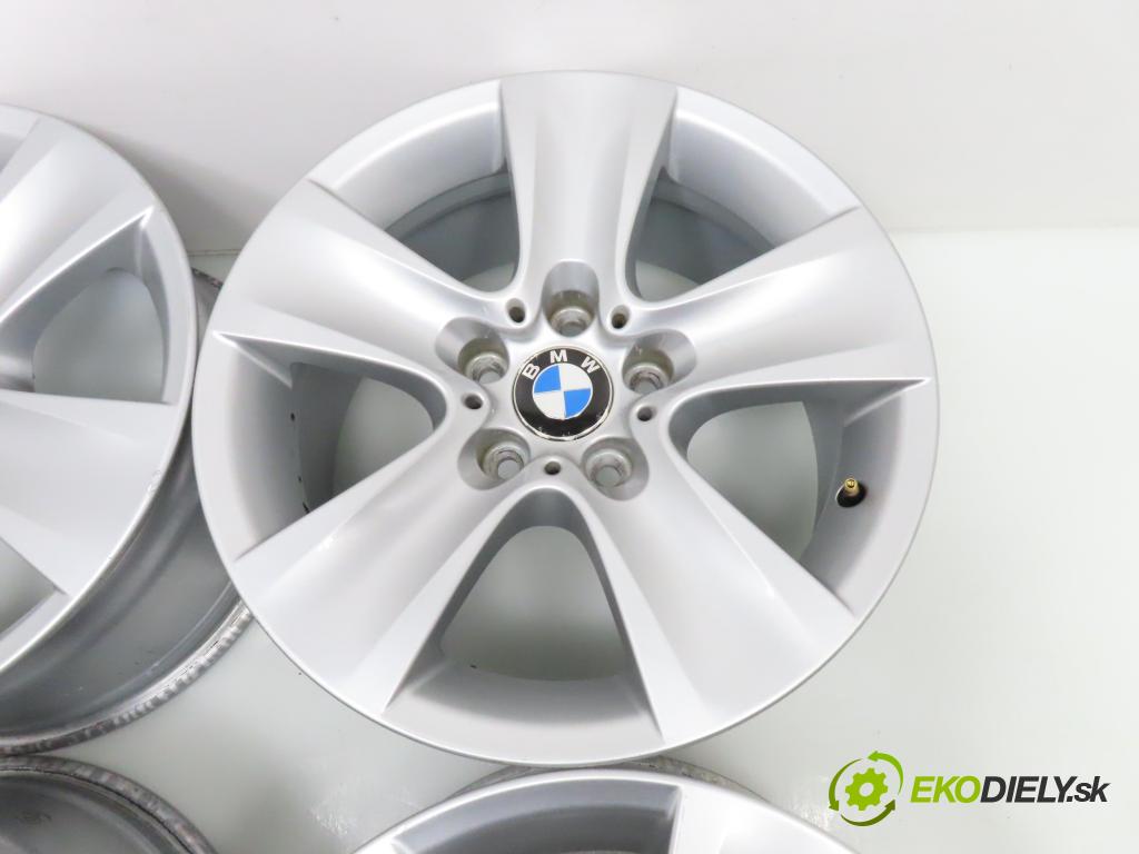 BMW 0 disky / disk 6790172
