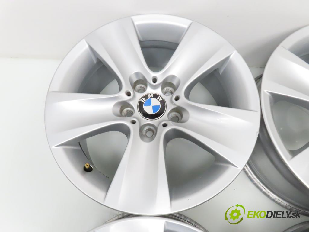 BMW 0 disky / disk 6790172