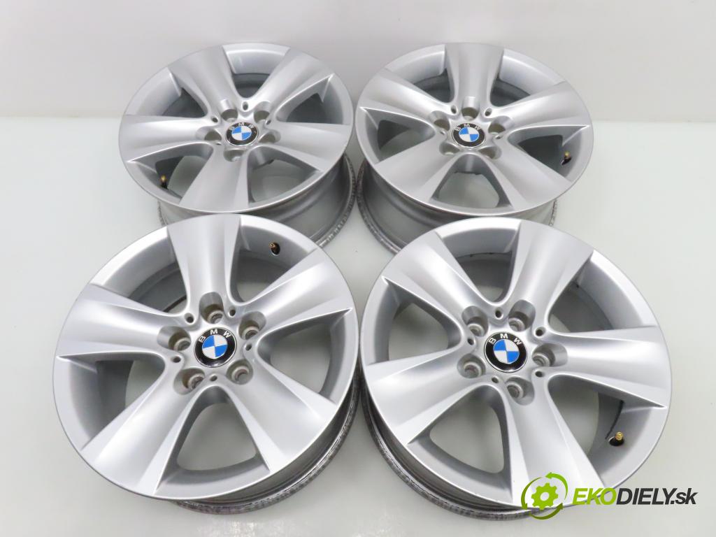 BMW 0 disky / disk 6790172