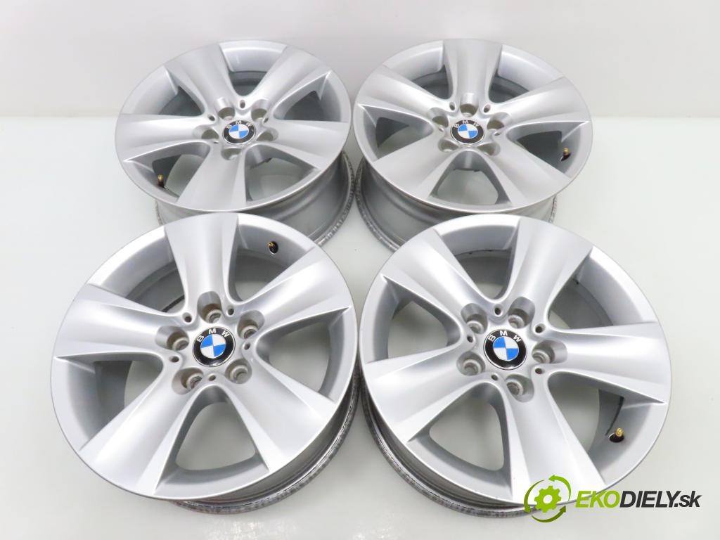 BMW 0 disky / disk 6790172