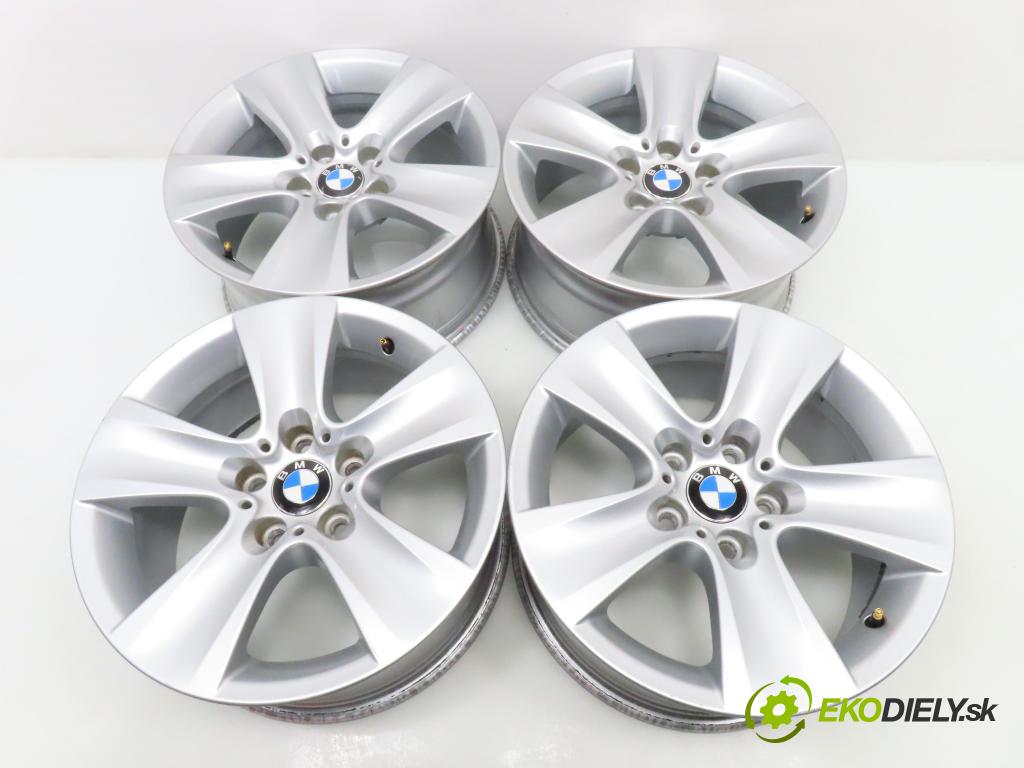 BMW 0 disky / disk 6790172