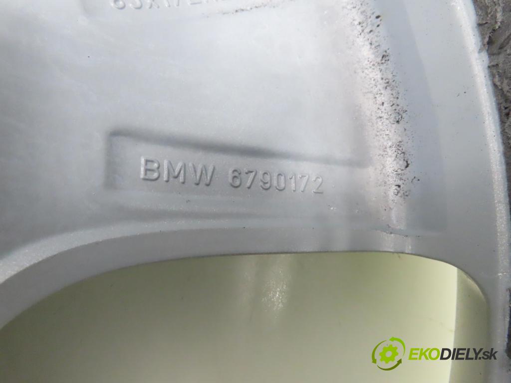 BMW 0 disky / disk 6790172