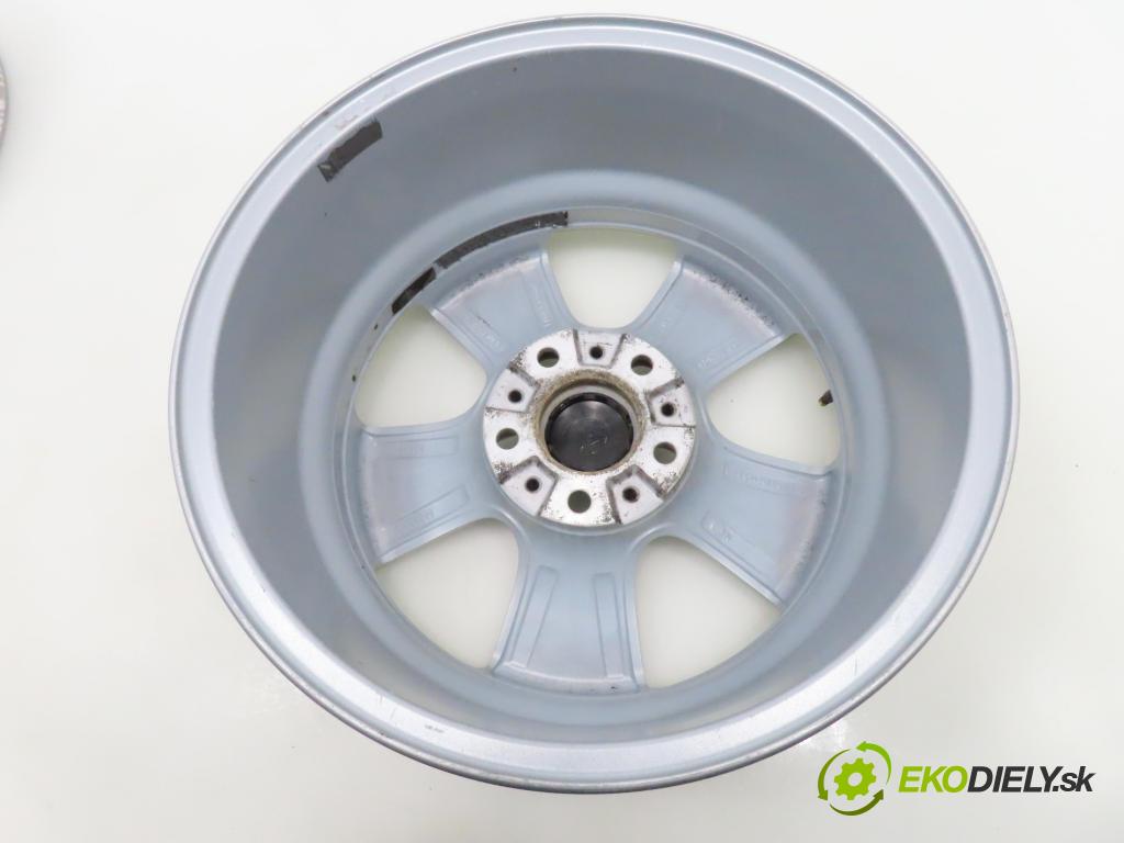 BMW 0 disky / disk 6790172